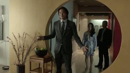 Episode 9