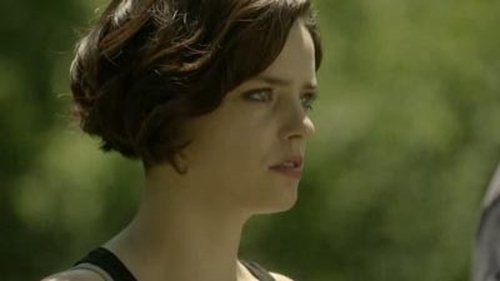 Episode 13
