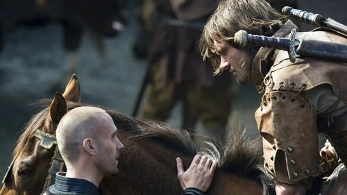 Episode 9