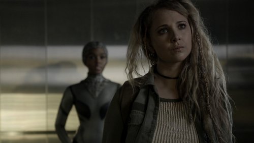 Episode 8