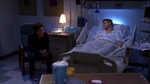 Episode 15