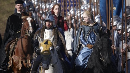 Episode 7