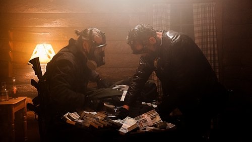 Episode 8