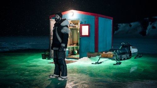 Episode 3