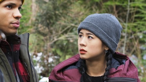 Episode 15
