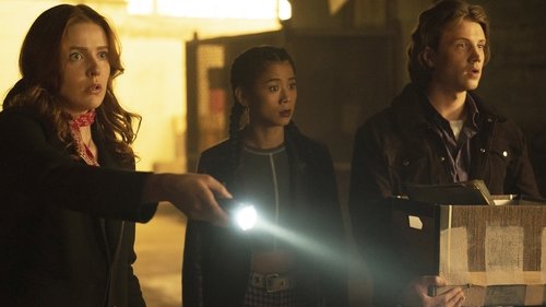 Episode 3