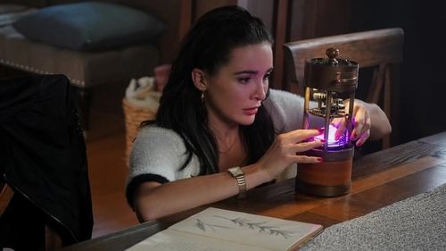 Episode 7