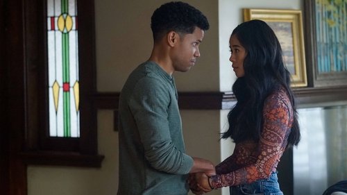 Episode 9
