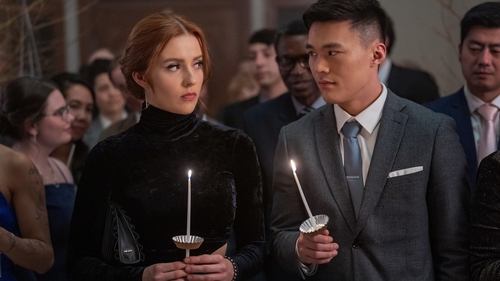 Episode 10