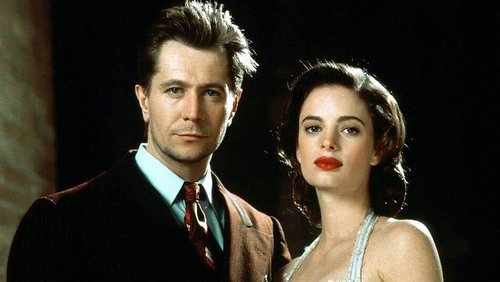 Episode 1