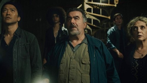 Episode 4