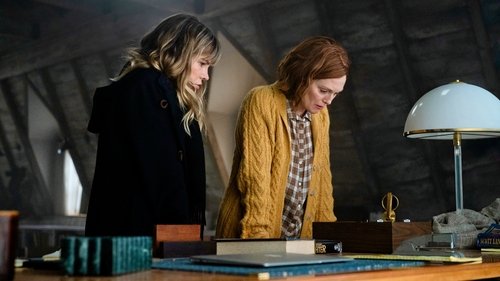 Episode 6