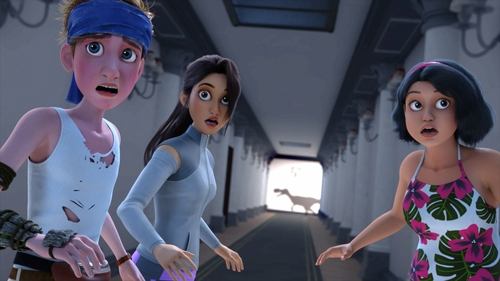 Episode 3