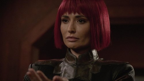 Episode 8