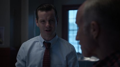 Episode 6
