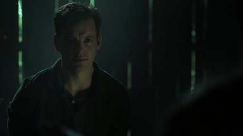 Episode 9