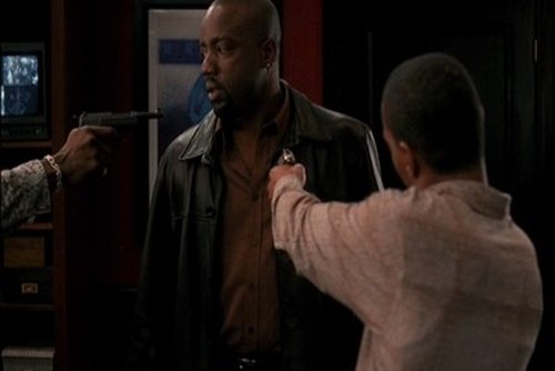 Episode 6