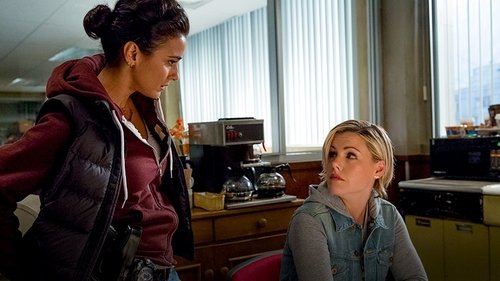 Episode 4