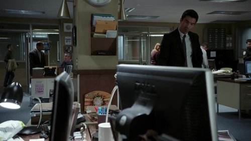 Episode 6