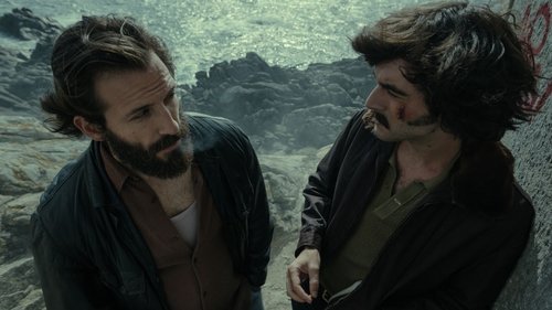 Episode 5