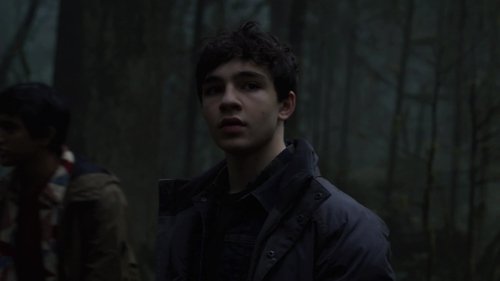 Episode 6