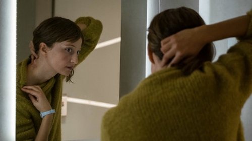 Episode 7