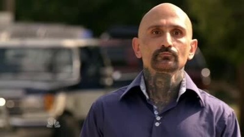 Episode 2