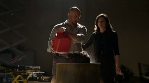 Episode 12