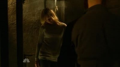 Episode 13