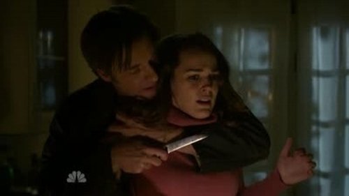 Episode 15