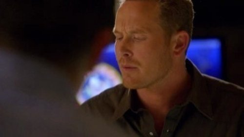 Episode 18