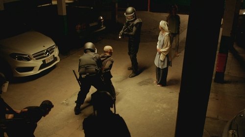 Episode 7