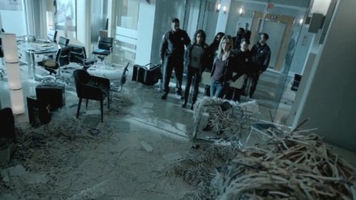 Episode 10