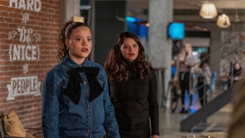 Episode 1