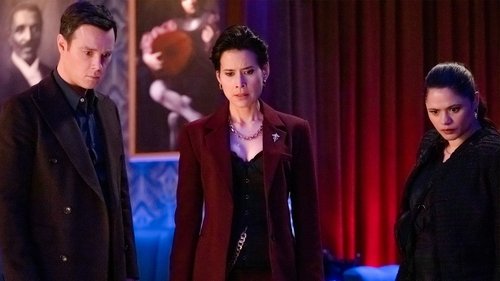 Episode 11
