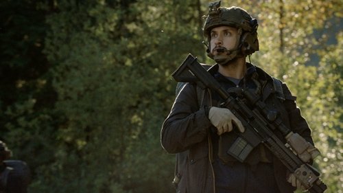 Episode 6