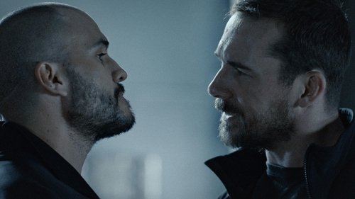 Episode 8