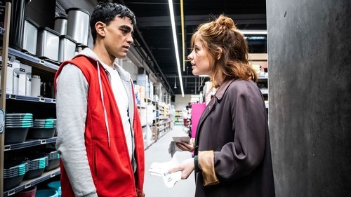 Episode 1