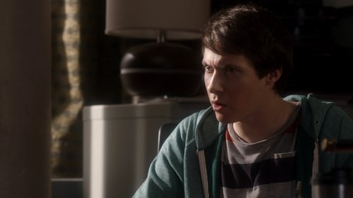 Episode 10