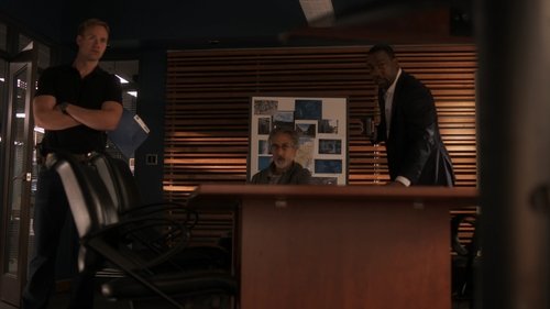 Episode 8