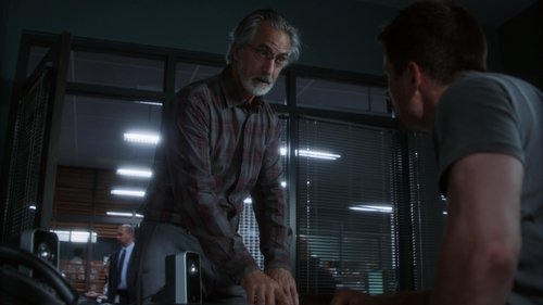 Episode 11