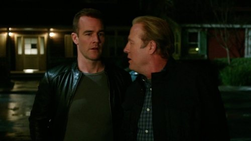 Episode 18