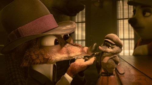 Episode 4