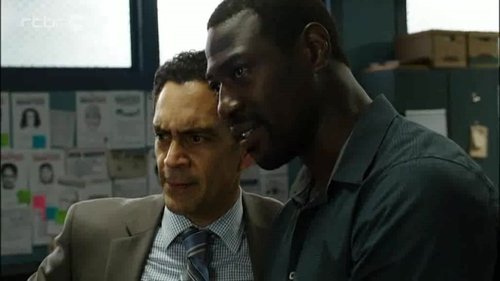 Episode 6
