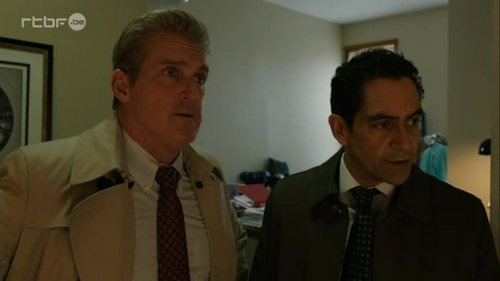 Episode 12