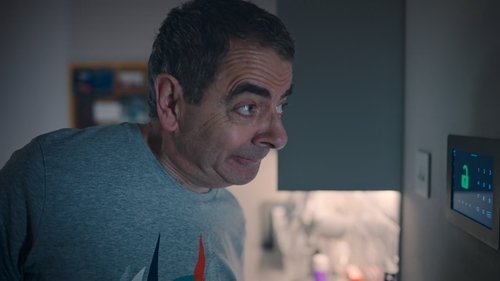Episode 6