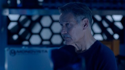 Episode 3
