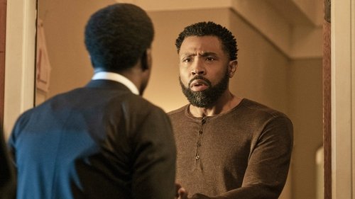Episode 8