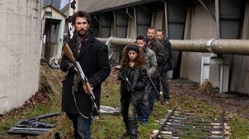 Episode 5