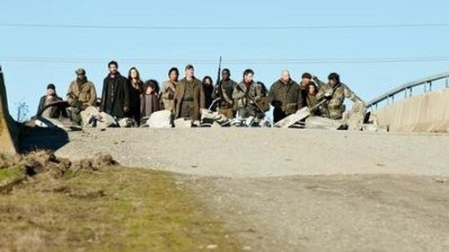 Episode 8